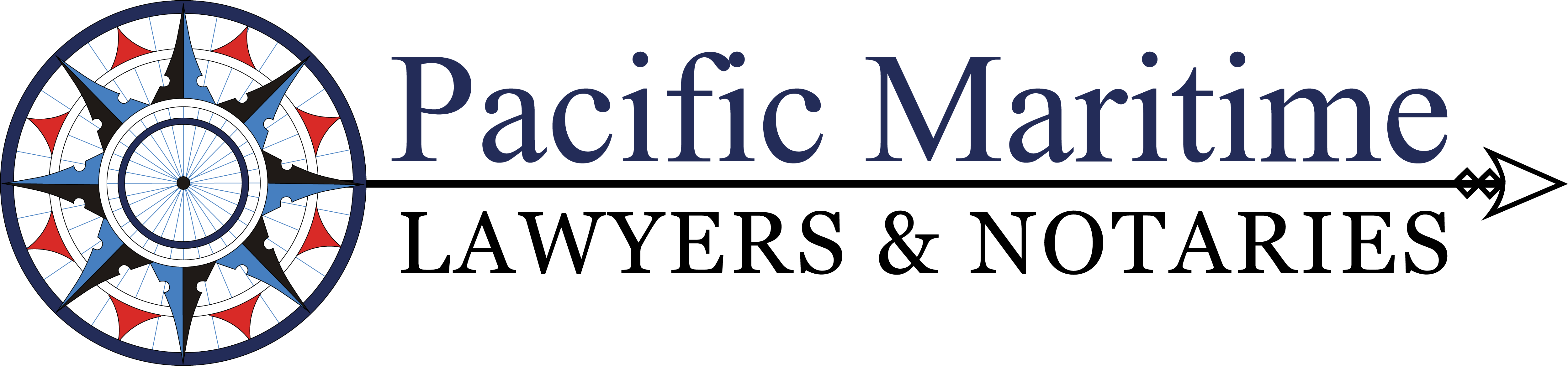 Pacific Maritime Lawyers